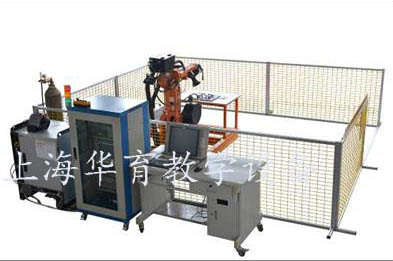 I(y)C(j)˺ӹվӖ(xn)ϵy(tng)