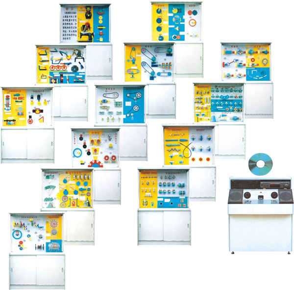 C(j)еO(sh)Ӌ(j)A(ch)ʾй