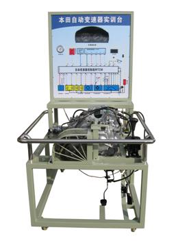 01M01NԄ׃Ӗ(xn)_