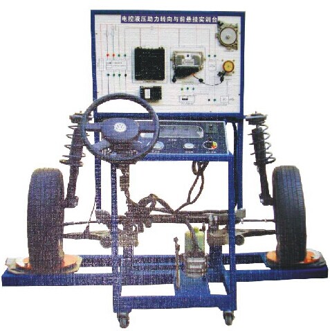 늿ҺD(zhun)cǰҒ쌍(sh)Ӗ(xn)_(ti)