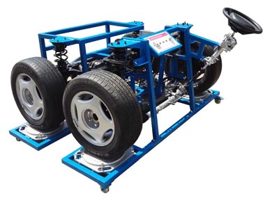 ݆D(zhun)ϵy(tng)cǰҒ쌍Ӗ_