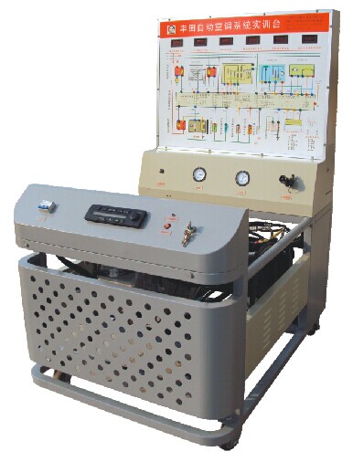 Ԅӿ{(dio)ϵy(tng)(sh)Ӗ(xn)_