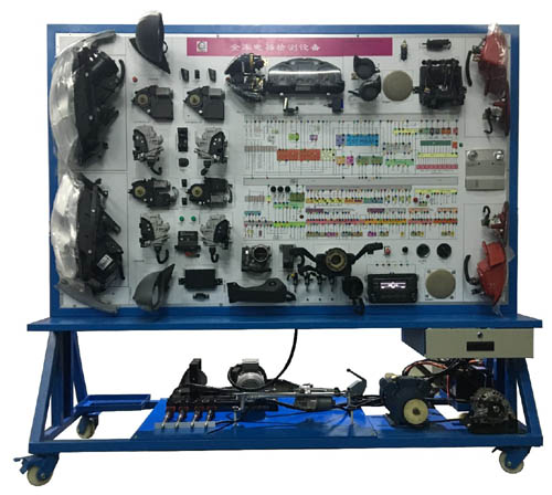 ~vȫ܇(sh)Ӗ(xn)_(ti)