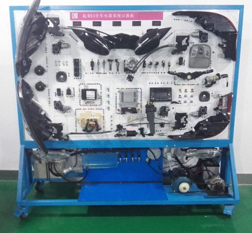 K5ȫ܇(ch)·(sh)Ӗ(xn)_(ti)