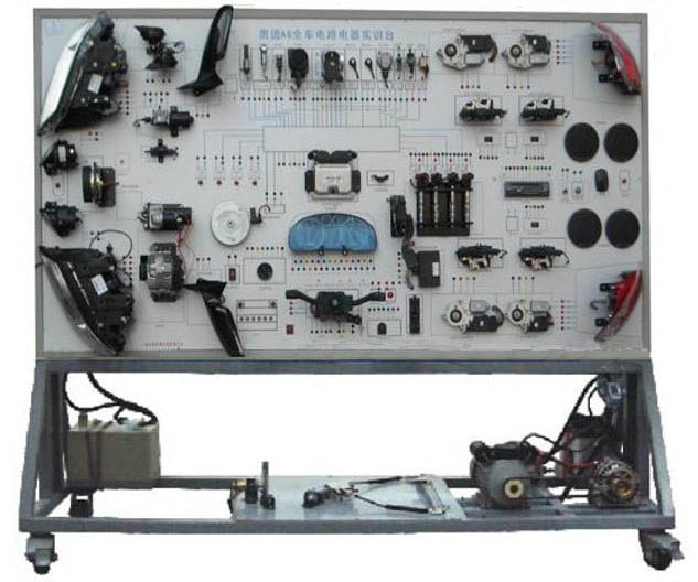 WA6ȫ܇(sh)Ӗ(xn)_(ti)