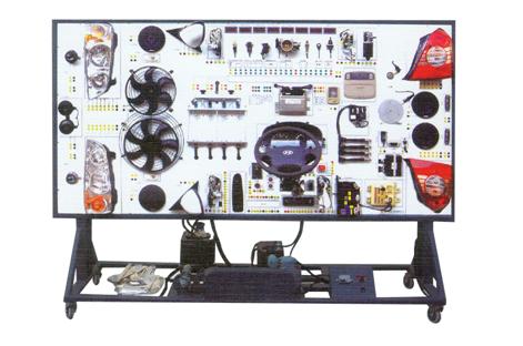 F(xin)mȫ܇(ch)(sh)Ӗ(xn)_(ti) 