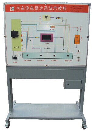 ܇܇?yn)_(d)ϵy(tng)ʾ̰